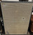 Used Fender Bassman 2x12 Vintage 70's Drip Edge Guitar Speaker Cab 41124-S000210786 View 1