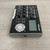 Used - Tascam DP-004 NO AC Compact Digital Multi-Track Recorder 40087-S000238708 View 5