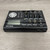 Used - Tascam DP-004 NO AC Compact Digital Multi-Track Recorder 40087-S000238708 View 4