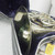Used Conn 8 D Double French Horn  40042-S000269172 View 4