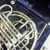 Used Conn 8 D Double French Horn  40042-S000269172 View 2