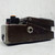 Used Boss OC-2 Octave Pedal 40042-S000269175 View 6