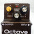 Used Boss OC-2 Octave Pedal 40042-S000269175 View 2