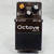 Used Boss OC-2 Octave Pedal 40042-S000269175 View 1