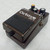 Used Boss OC-2 Octave Pedal 40042-S000269175 View 4