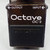 Used Boss OC-2 Octave Pedal 40042-S000269175 View 3