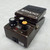 Used Boss OC-2 Octave Pedal 40042-S000269175 View 5