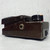 Used Boss OC-2 Octave Pedal 40042-S000269175 View 8