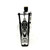 Used Pearl P-120P Kick Drum Pedal 41119-S000038191 View 3