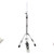 Used Pearl Hi Hat Stand 41119-S000038190 View 1