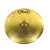 Used Pearl Crash Cymbal 18" View 1