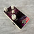 Used Old Blood Noise Endeavors BL-44 Reverse Pedal 40112-S000182345 View 1