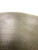 Used Zildjian 14 A HI HATS/NEW BEAT Cymbal 14" 41136-S000156311 View 1