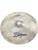 Used Zildjian 20 A MEDIUM RIDE Cymbal 20" 41136-S000156313 View 5