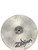 Used Zildjian 20 A MEDIUM RIDE Cymbal 20" 41136-S000156313 View 8
