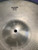 Used Zildjian 20 A MEDIUM RIDE Cymbal 20" 41136-S000156313 View 2