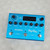 Used Strymon Big Sky MX Reverb Pedal 40042-S000269176 View 2