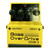 Used Boss ODB-3 BASS OVERDRIVE Overdrive Pedal 41130-S000011828 View 3