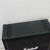 Used Marshall 1960A 4X12   40042-S000269179 View 2