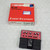 Used Boss RC-20 Multi-FX Pedal 40042-S000269182 View 1