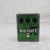 Used Electro Harmonix (e/h) Bass Big Muff Pedal 40042-S000269191 View 9