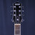 Used Gretsch G5220 ELECTROMATIC JET Double Cut Electric Guitar Other 6-String 40123-S000137209 View 4