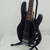 Used Sterling by Ernie Ball Stingray 4 Bass Guitar Black 4-String 40042-S000269195 View 13
