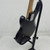 Used Sterling by Ernie Ball Stingray 4 Bass Guitar Black 4-String 40042-S000269195 View 15