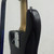 Used Sterling by Ernie Ball Stingray 4 Bass Guitar Black 4-String 40042-S000269195 View 28