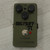 Used Electro Harmonix Green Russian Big Muff Pi Fuzz Pedal 40015-S000337006 View 3