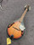 Used Hondo A STYLE Mandolin 41137-S000107192 View 1