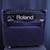 Used Roland KC-500 KEYBOARD AMP Keyboard Amplifier 41140-S000137211 View 7