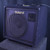 Used Roland KC-500 KEYBOARD AMP Keyboard Amplifier 41140-S000137211 View 4