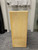 Used UNFINISHED PINE 2X12 2 x 12 Guitar Speaker Cabinet 2 x 12 41129-S000016897 View 5