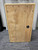 Used UNFINISHED PINE 2X12 2 x 12 Guitar Speaker Cabinet 2 x 12 41129-S000016897 View 6