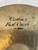 Used Zildjian 14" K Custom Fast Crash Cymbal 41127-S000060649 View 3