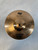 Used Sabian 8" B8X Splash Cymbal 41127-S000060657 View 1