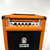 Used Orange Terror Bass 500 Bass Combo Amplifier 41119-S000038197 View 4