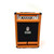 Used Orange Terror Bass 500 Bass Combo Amplifier 41119-S000038197 View 2