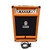 Used Orange Terror Bass 500 Bass Combo Amplifier 41119-S000038197 View 3