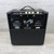 Used Fender Rumble 25 25w Bass Combo Amp 1x8 41124-S000210790 View 4