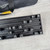 Used Aclam Guitars Smart Track S1 Pedalboard 40112-S000182349 View 5