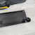 Used Aclam Guitars Smart Track S1 Pedalboard 40112-S000182349 View 6