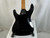 Used Schecter DIAMOND SERIES GRYPHON S Type Electric Guitar Black 6-String 40012-S000312657 View 10