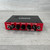 Used TC Electronic BAM200 - 200-watt Compact Bass Head 40112-S000182350 View 1