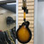 Used ORTEGA RMFE90TS Mandolin 41125-S000041543 View 9