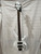 Used Yamaha 304 P Type Bass Guitar White 4-String 41132-S000010721 View 2
