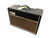 Used Vox AC10 C1 Tube Guitar Amp 1 x 10 41136-S000156317 View 1