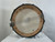 Used PDP 14X5 ALL MAPLE X7 SERIES SNARE DRUM Wood Snare Drum 14" 40012-S000312660 View 12