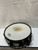 Used Pearl LIMITED EDITION SST SNARE Wood Snare Drum 14" 41132-S000010725 View 1